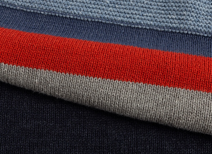 بلوز بافت مردانه Urban Pipeline