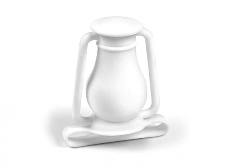 چراغ فانوسی موبایل