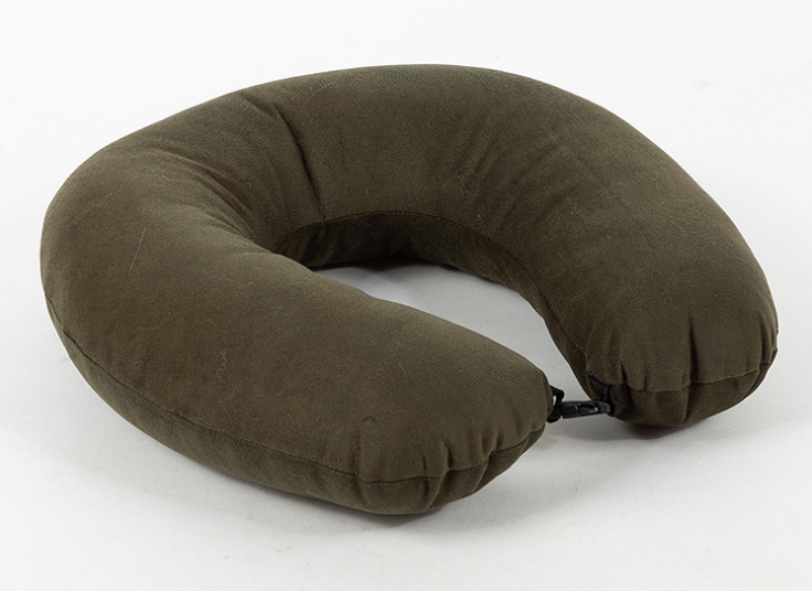 بالش گردنی قفل دار Balin Bed