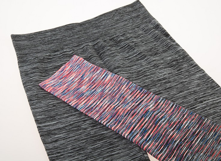 لگ ورزشی Vgoal