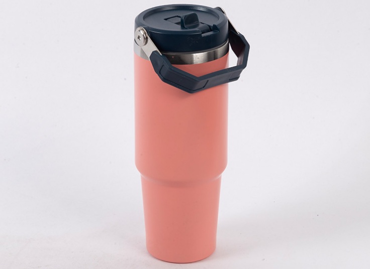 تراول ماگ COPO ISOTERMICA