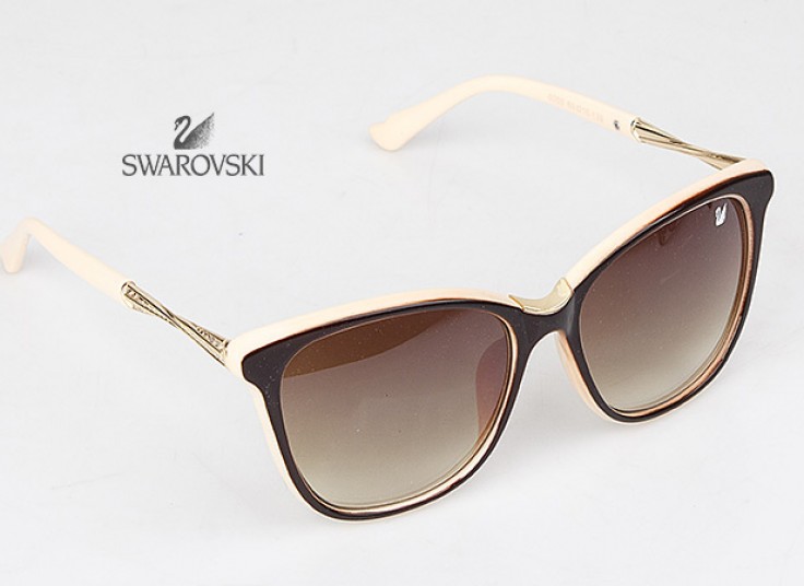 عینک highcopy زنانه Swarovski