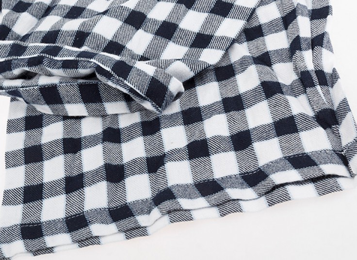 شلوار راحتی زنانه و مردانه