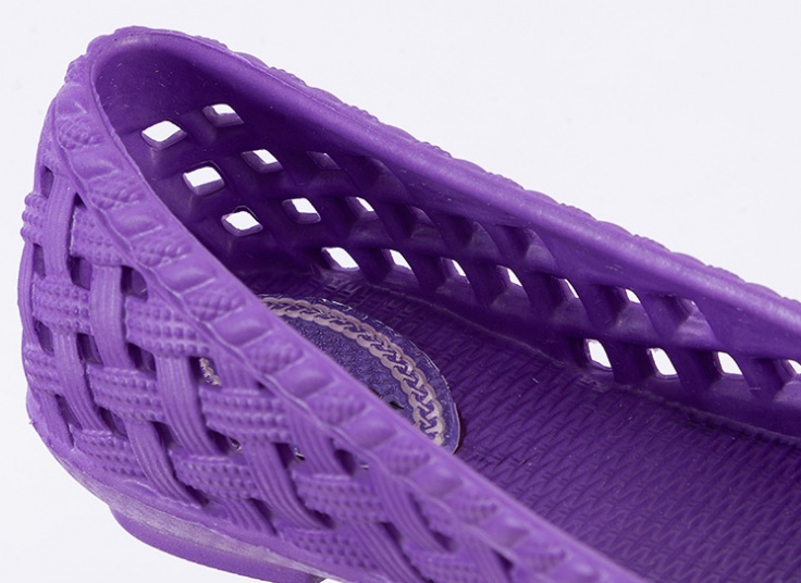 کقش ساحلی نیکام