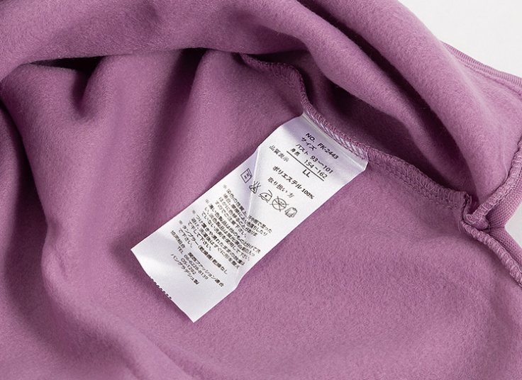 بلوز شلوار تو کرکی Hi Fashion