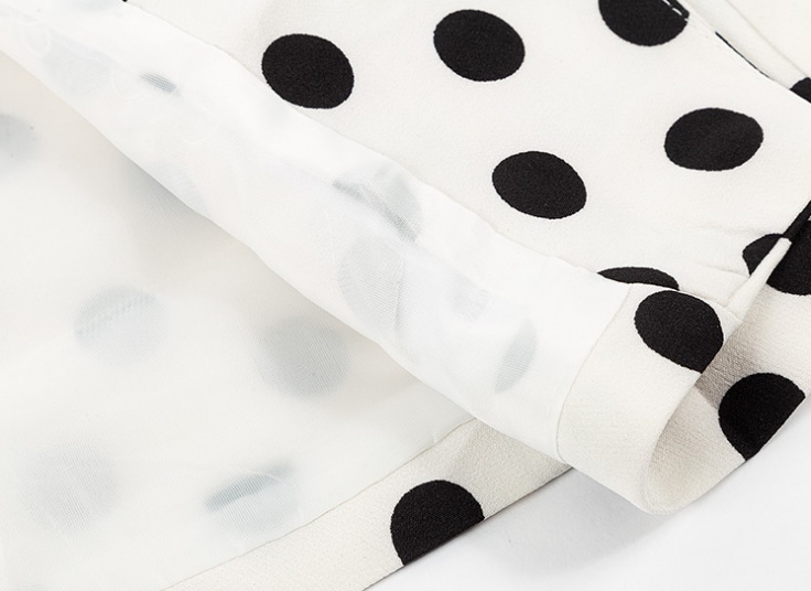 ژیله زنانه KARY1216