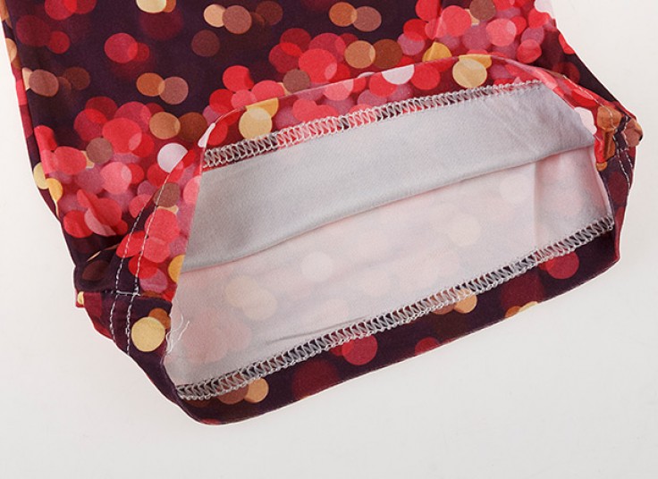 شلوار زنانه Vgoal