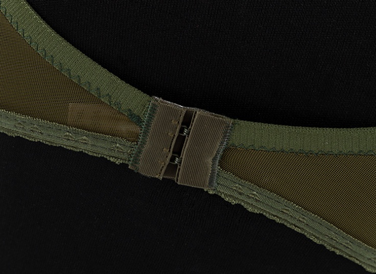 لباس زیر زنانه Baraneh