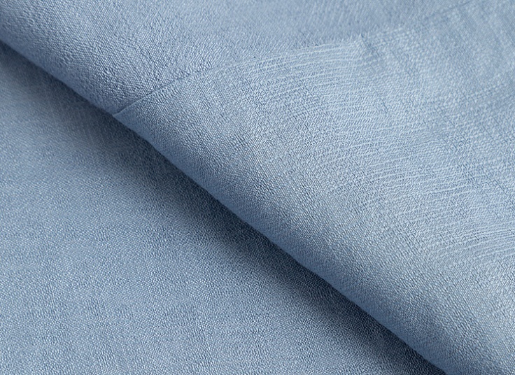 مانتو تابستانه فری سایز