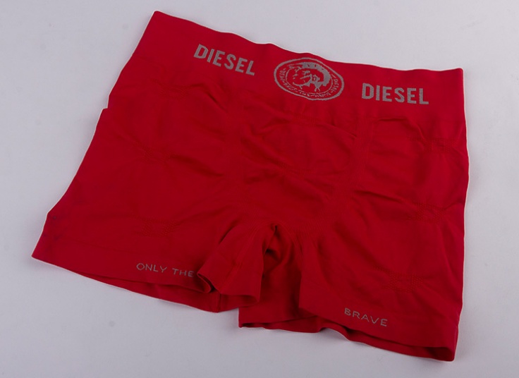 انواع لباس زیر مردانه