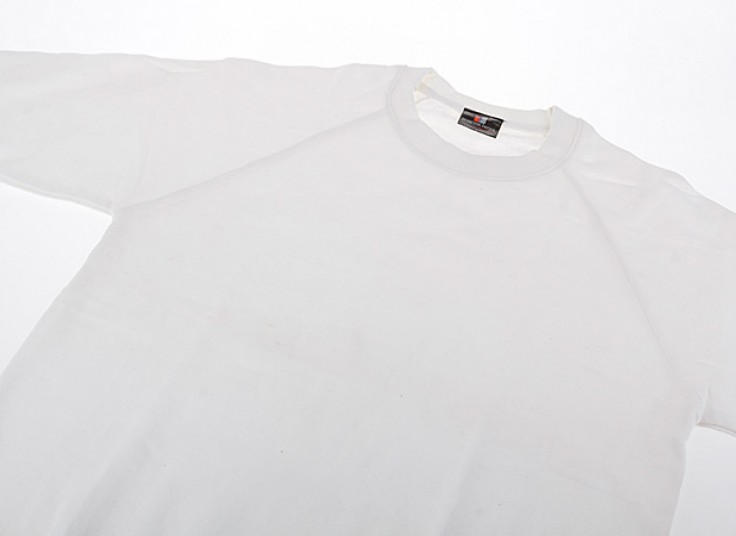 بلوز توکرکی مردانه AC