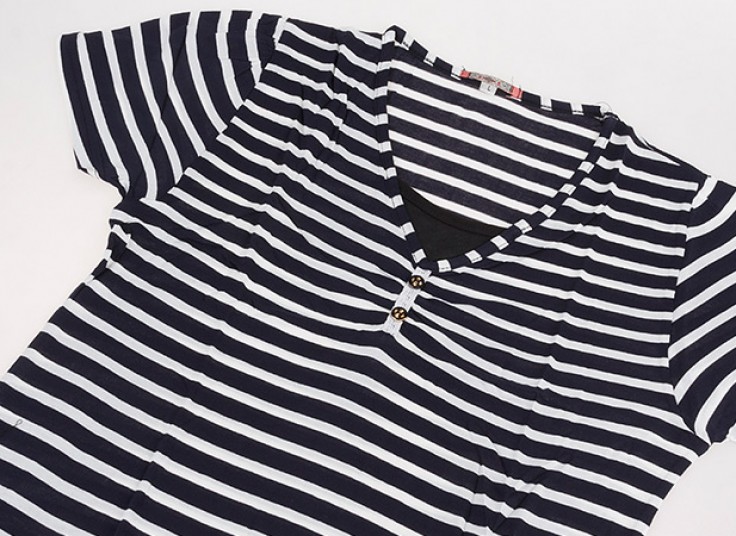 پیراهن زنانه Stripes