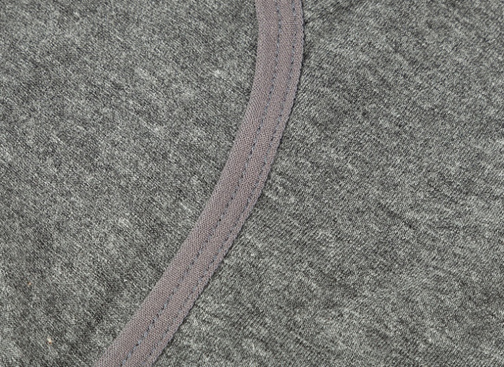 لباس زیر مردانه Calvin klein