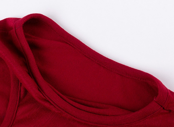 ست تاپ و شلوارک Snoopy