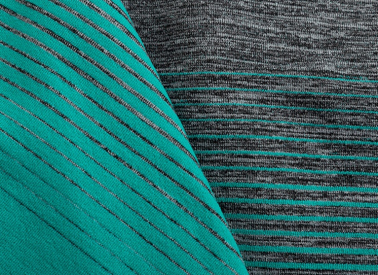 ست ورزشی زنانه Vgoal