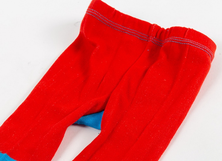 شلوار ساپورت بچگانه