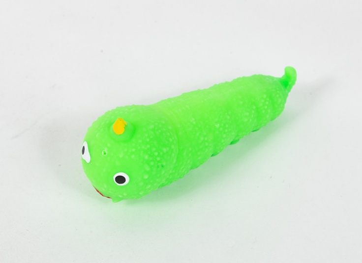 فیجت عروسکی