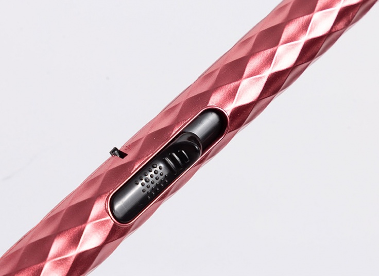 فندک مدادی الماسی