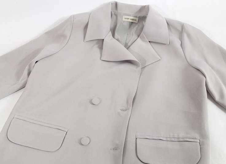 کت اورسایز Lindy Maison