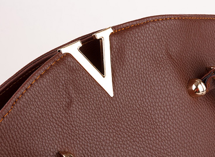 کیف زنانه طرح Valentino