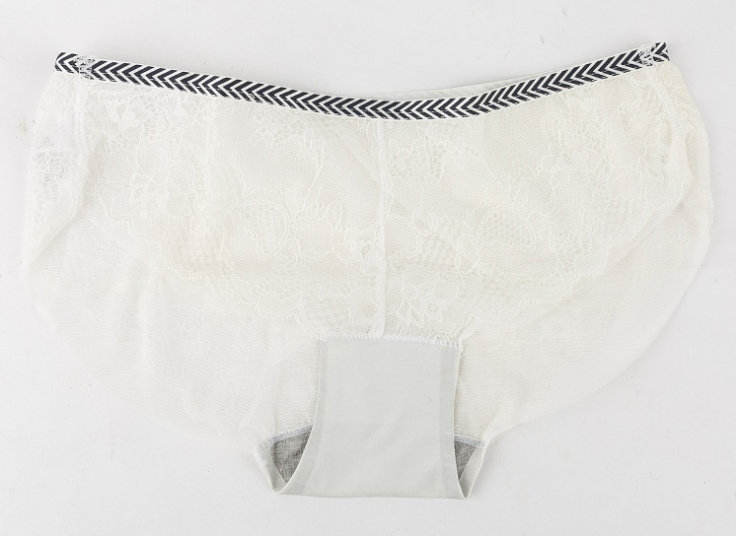 لباس زیر لیزری