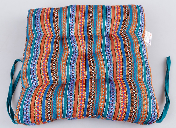 زیر نشیمنی ارگونومیک Beauty