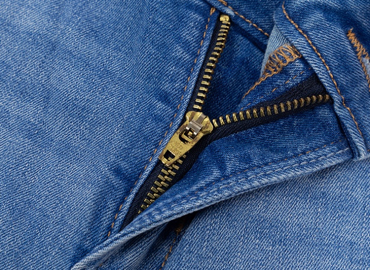 شلوار جین زنانه Old Navy