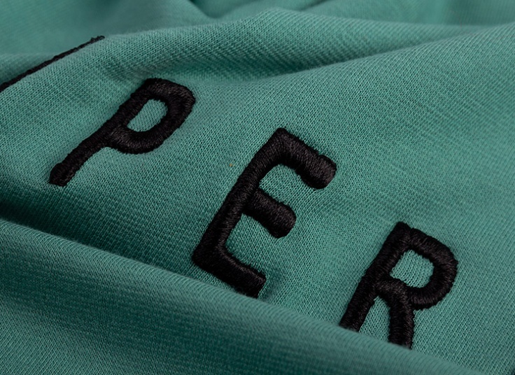 بلوز آستین بلند مردانه SUPER DRY