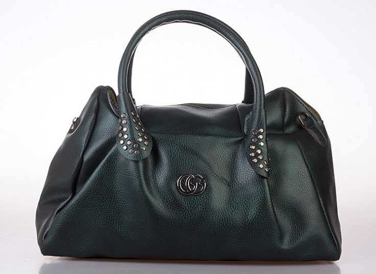 کیف دستی زنانه GUCCI