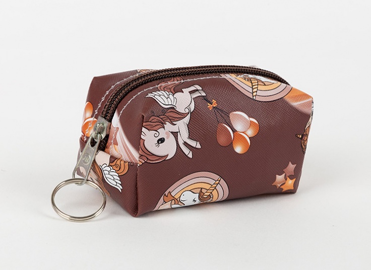 کیف هندزفری فانتزی