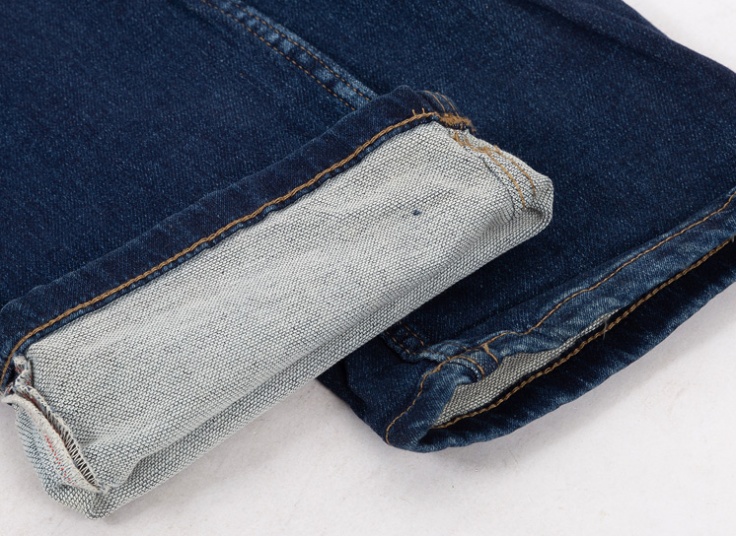 شلوار جین Dustin Regular