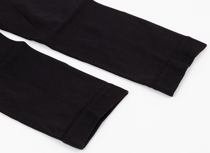 جوراب شلواری و لگ Penti