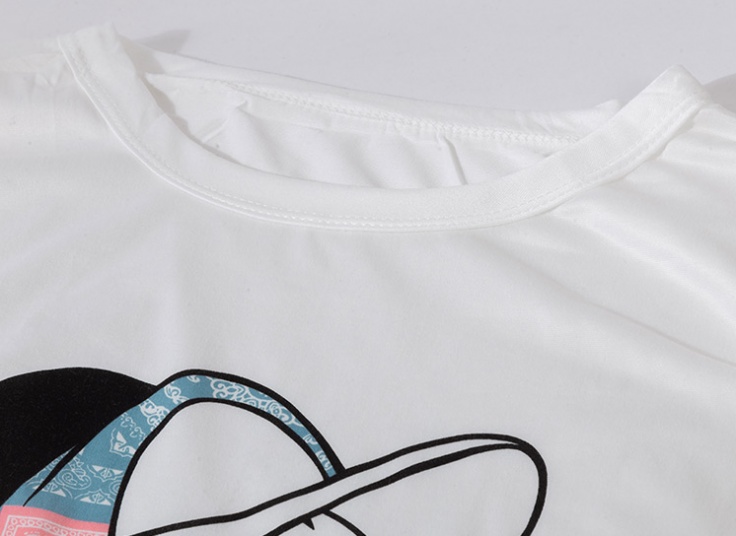 ست لباس راحتی زنانه Chase