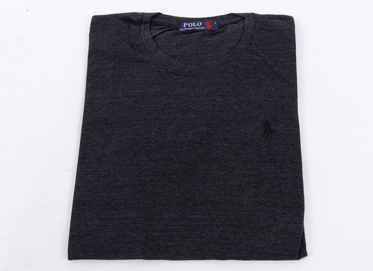 تیشرت مردانه طرح Ralph Lauren