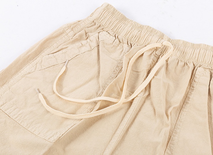 شلوار کنفی مردانه