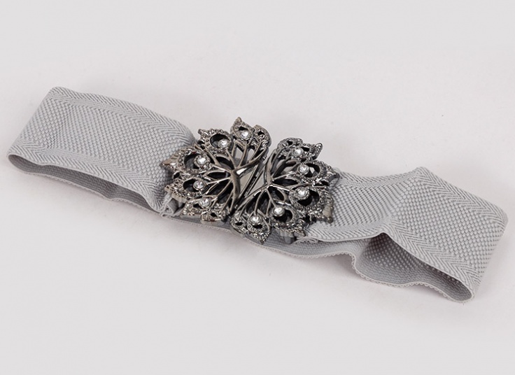 کمربند کشی زنانه