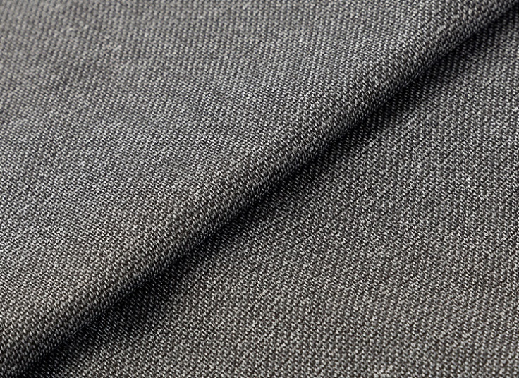 شلوار اسلش مردانه Bpi Sports