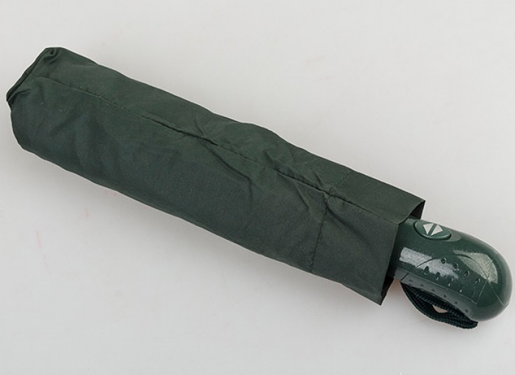 چتر اتوماتیک Schwan