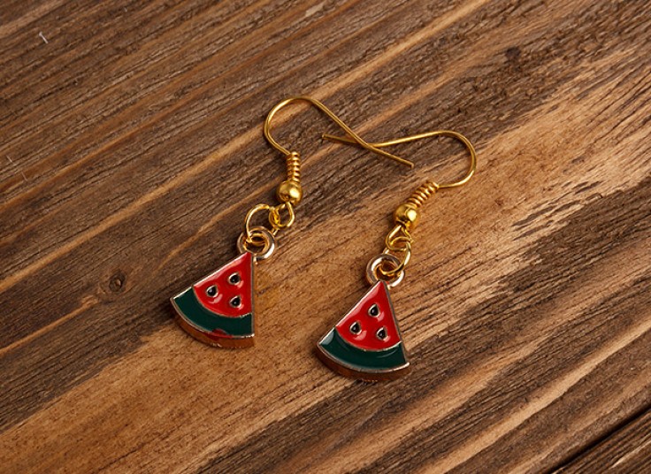 زیورآلات فانتزی یلدا