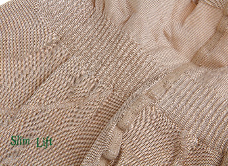 گن لاغری زنانه Slim Lift