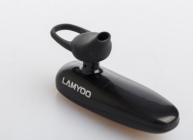 هدست بلوتوث LAMYOO