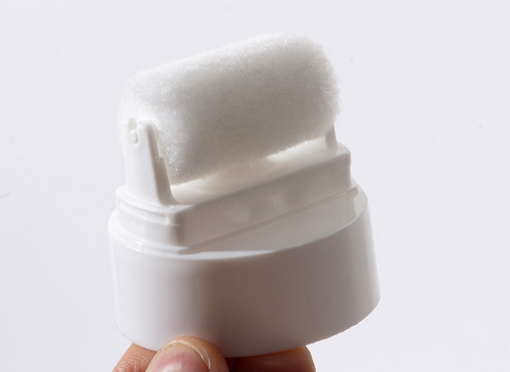 لکه گیر دیواری