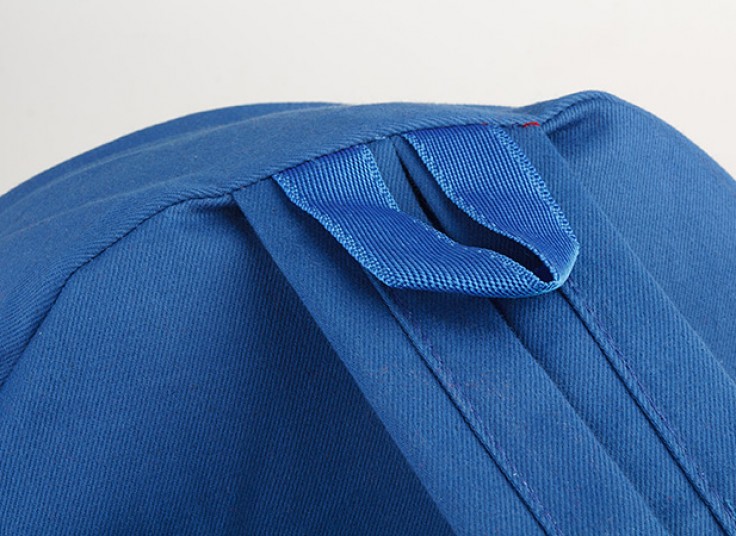 کیف کوله Spots