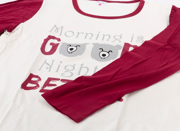 ست راحتی قواره دار Miss Tiko