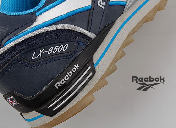 کفش ورزشی Reebok مدل LX8500