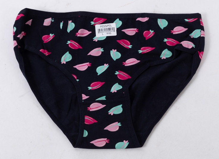 لباس زیر زنانه Misspel