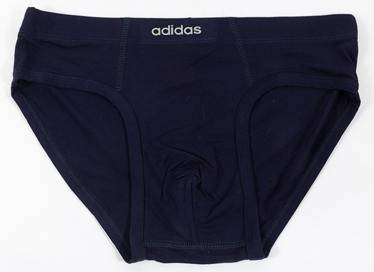 لباس زیر مردانه اسلیپ Multi Brand