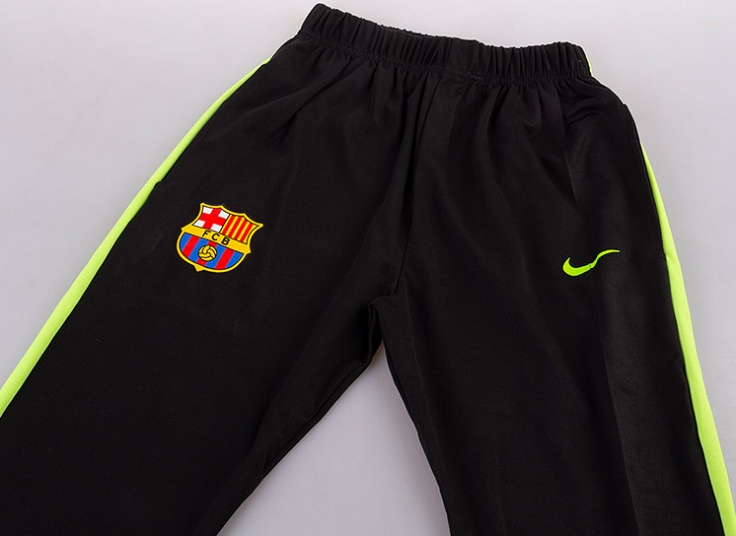 شلوار ورزشی تیم های باشگاهی