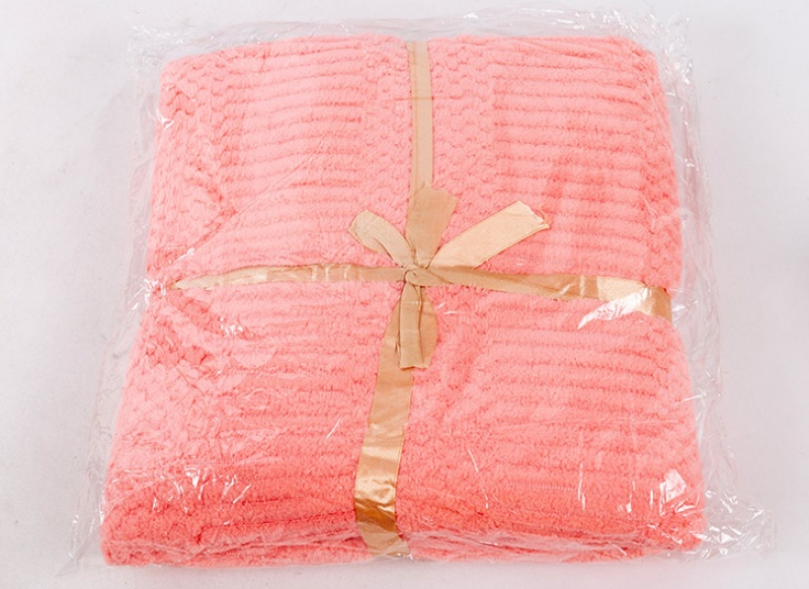 ست حوله صورت و بدن Home textiles