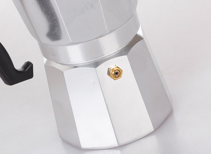 قهوه ساز اسپرسو 6TAZZE